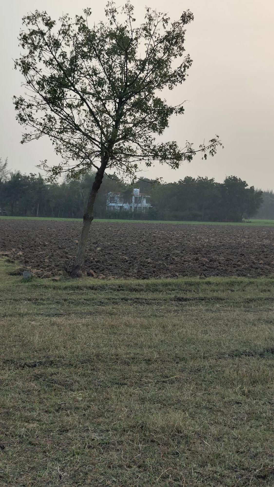 Vaksana Farm Stay Gudraippattu Экстерьер фото
